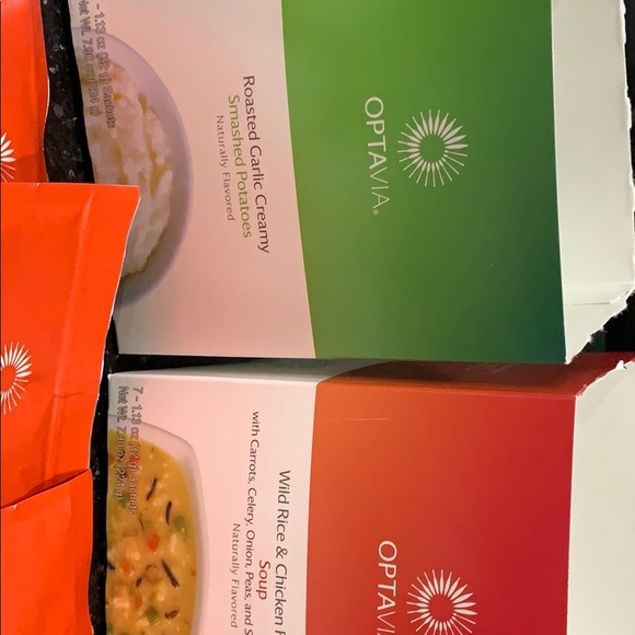 Optavia - Picture 4 of 4